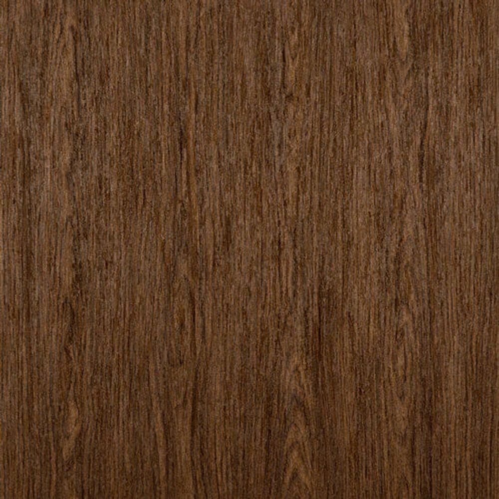 Papel De Parede Modern Rustic 120603 Vinílico