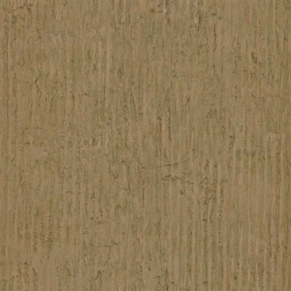 Papel De Parede Rustic Country Pa130807 Vinílico - Rolo 10m X 0,53m