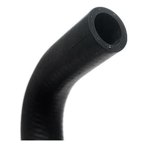 Mang Entr Agua Aquec C170x320mm Vw Gol 87a94