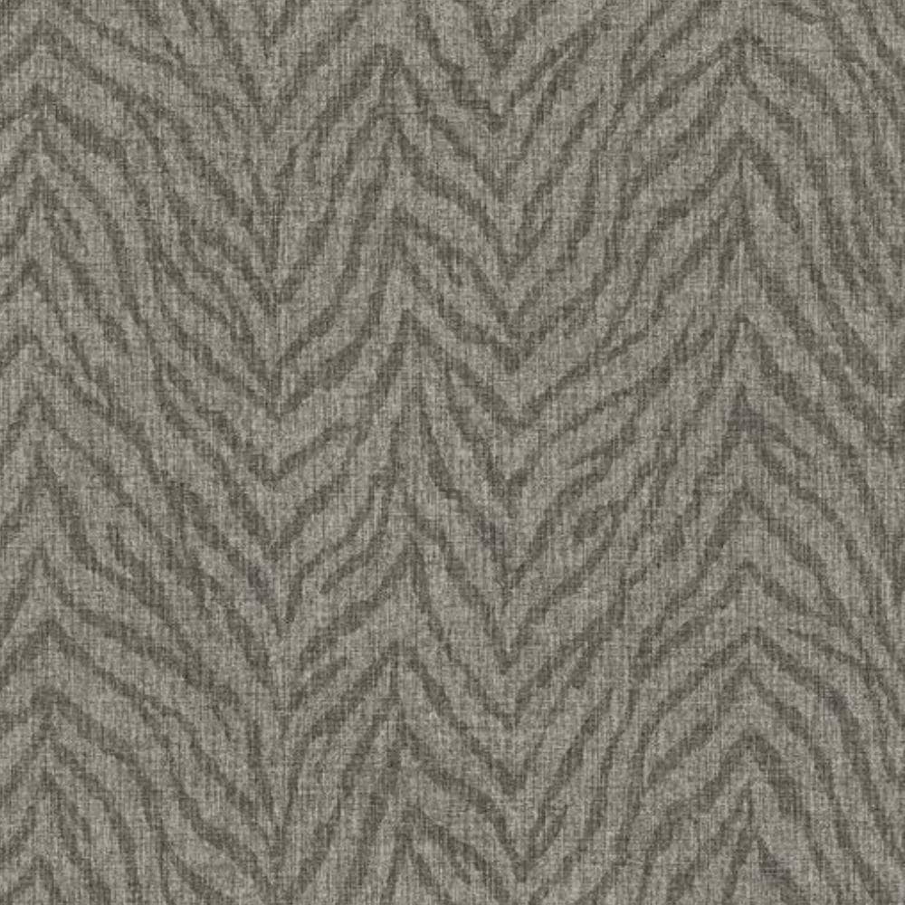 Papel De Parede Ciara Textura Preto A66703