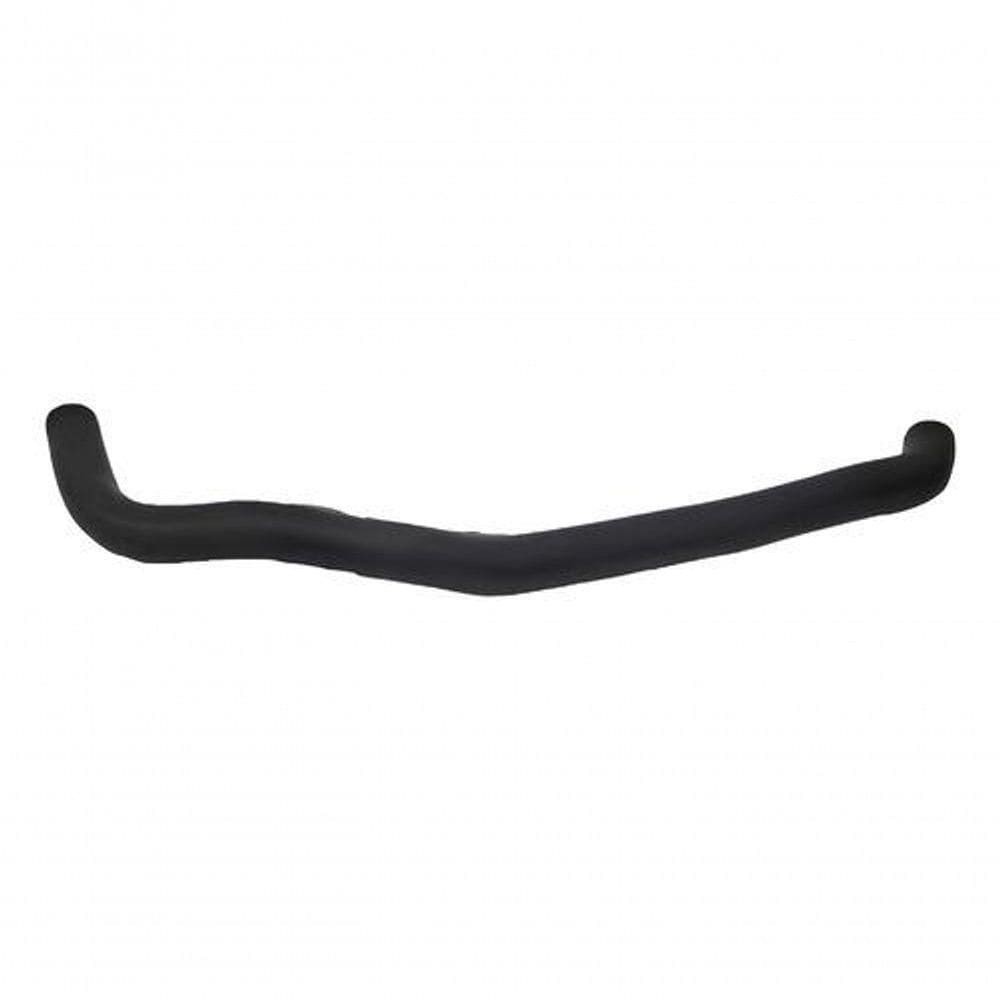 Mang Bomba Agua Term Ford Ranger 98a01 2.3