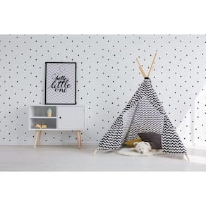 Papel De Parede Pippo Spot 3359-1 Pippo 3359-1