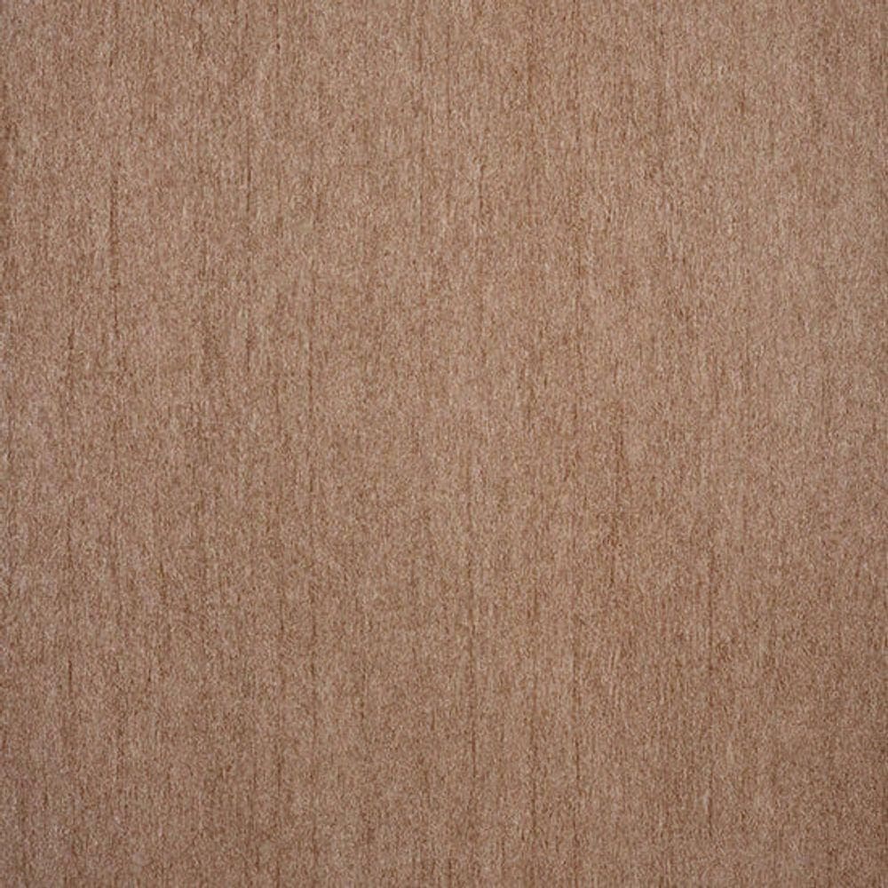 Papel De Parede Modern Rustic 122010 Vinílico - Rolo 10m X 0,52m