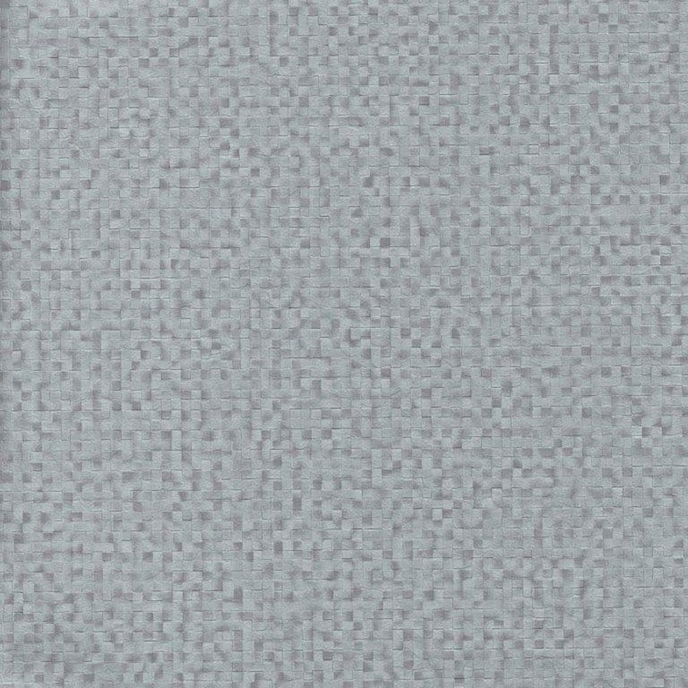 Papel De Parede Texturart Square 75607 Tam 5m²