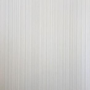 Papel De Parede Feature Wall 971004 - Rolo 10m X 0,53m