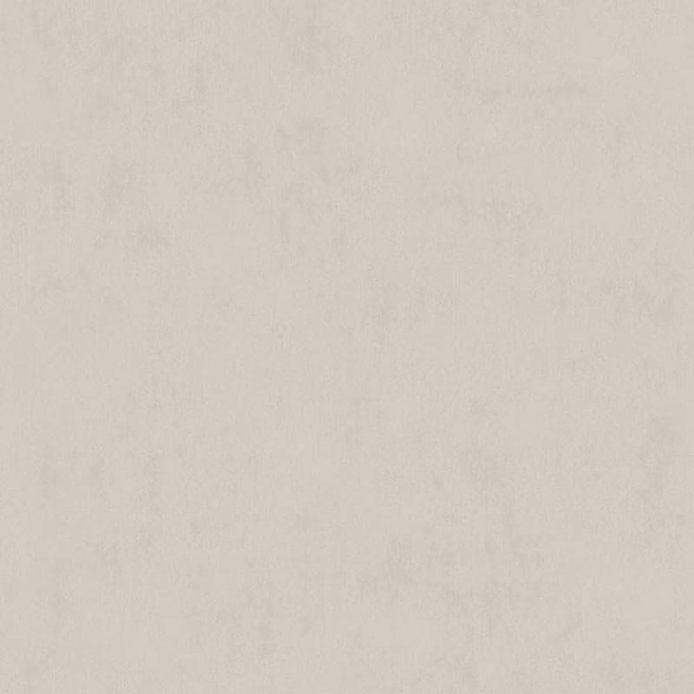 Papel De Parede Tartine Et Chocolat Uni 36200919 - Rolo 10m X 0,53m