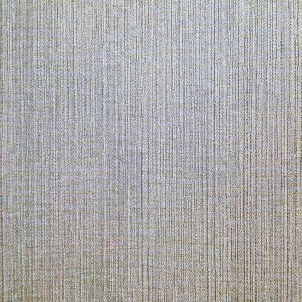 Papel De Parede Texture World 651301 - Rolo 10m X 0,53m