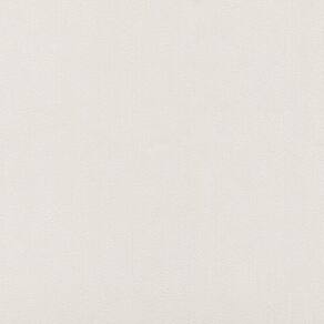 Papel De Parede Texturart Micro 47201 Tam 5m²