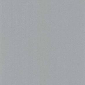 Papel De Parede Sejours Et Chambres Unique 11163909 - Rolo 10m X 0,53m