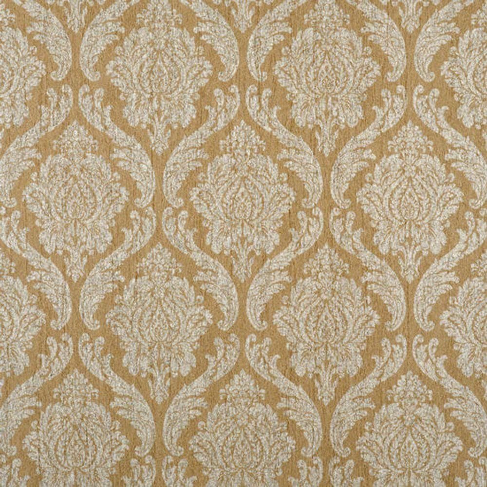 Papel De Parede Enchantment 121904 Vinílico - Rolo 10m X 0,53m