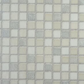 Papel De Parede Rustic Country Pa111503 Vinílico - Rolo 10m X 0,53m