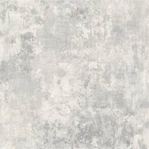 Papel De Parede Nomad Industrial 170802 Tam 4m²