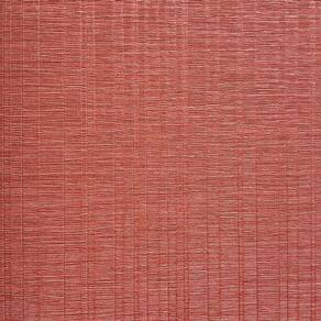 Papel De Parede Feature Wall Nb530509 - Rolo 10m X 0,53m