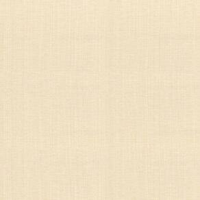 Papel De Parede Texture World H2991201 - Rolo 10m X 0,53m