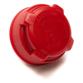 Tampa Reserv Gasol Veic Flex Fiat Doblo 01 A 09