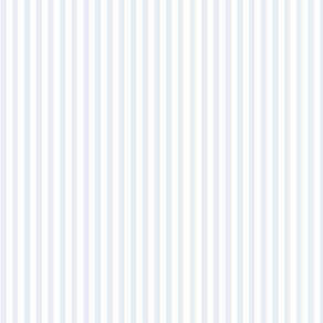 Papel De Parede Tartine Et Chocolat Rayure 36162301 - Rolo 10m X 0,53m
