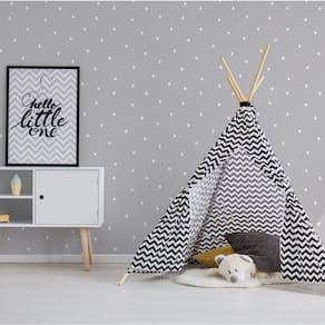 Papel De Parede Pippo Spot 3360-2 Pippo 3360-2