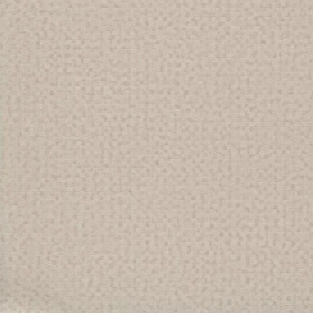 Papel De Parede Texturart Square 75606 Tam 5m²