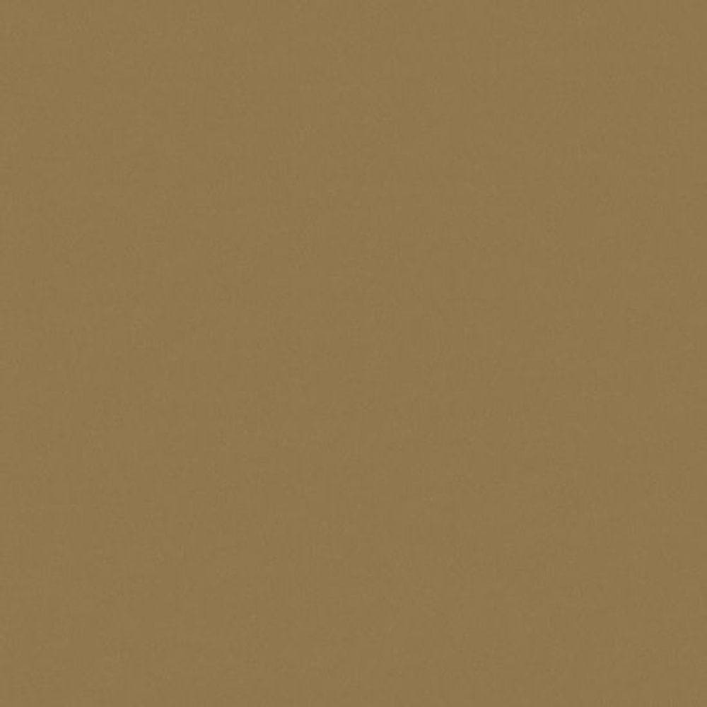 Papel De Parede Rustic Country Pa130507 Vinílico - Rolo 10m X 0,53m