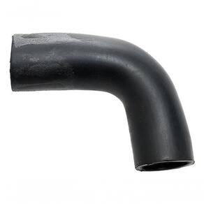 Mangueira Respiro Oleo Gm Corsa 1.0 8v 96a11