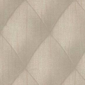 Papel De Parede Futura 44057 Romantic - Rolo 10m X 0,53m