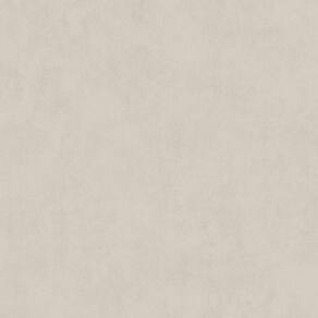 Papel De Parede Tartine Et Chocolat 4 Textura Bege 36200919tc