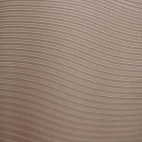 Papel De Parede Italiano Flow 71006 Vinílico