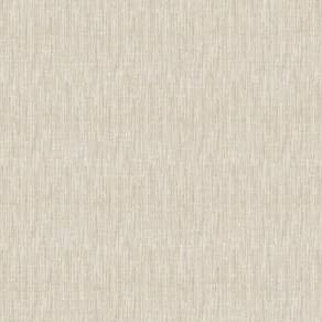 Papel De Parede Hana Aspecto Têxtil Bege 1910-3