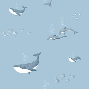 Papel De Parede Sambori Custeau 132-2 - Rolo 10m X 0,53m