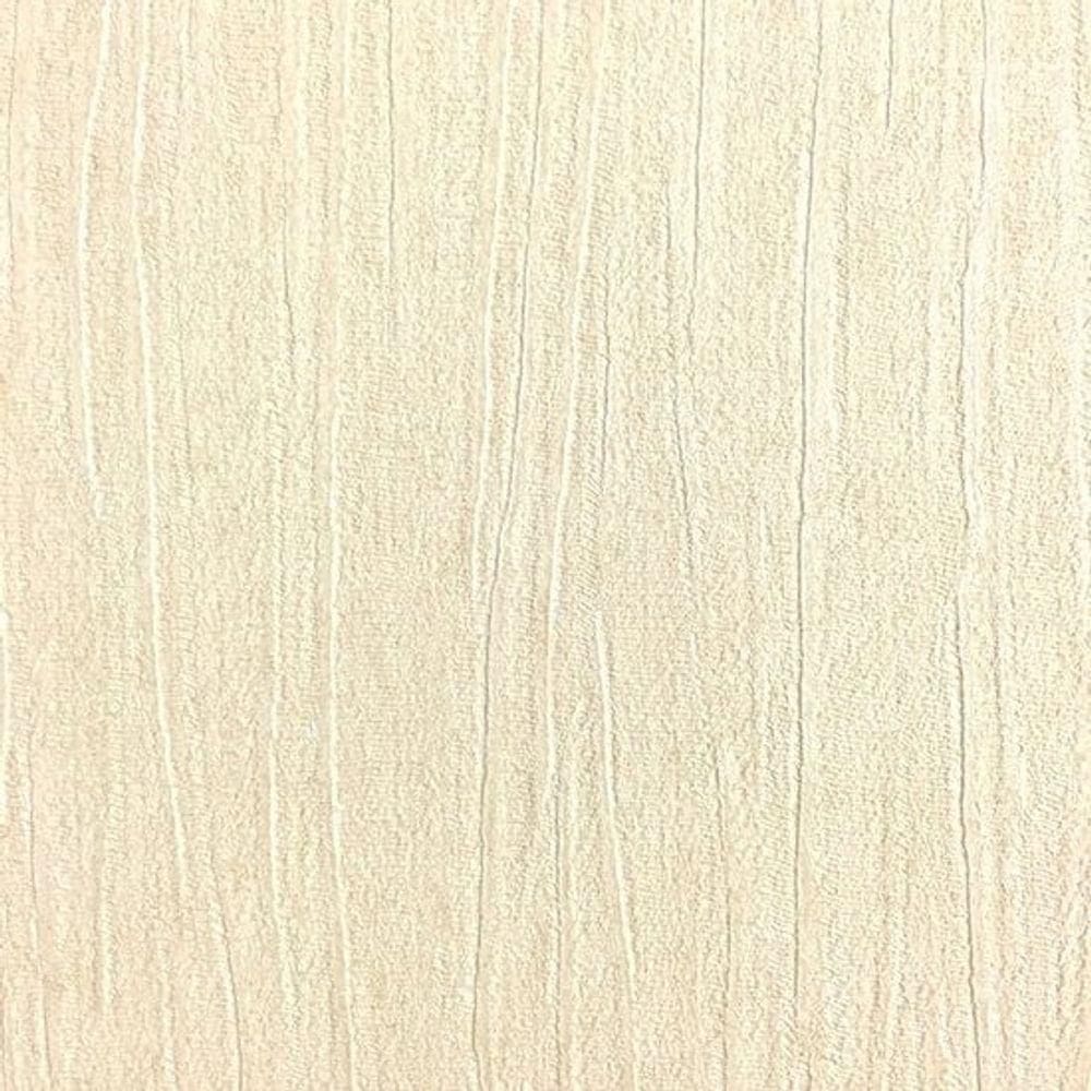 Papel De Parede Feature Wall Nb531001 - Rolo 10m X 0,53m