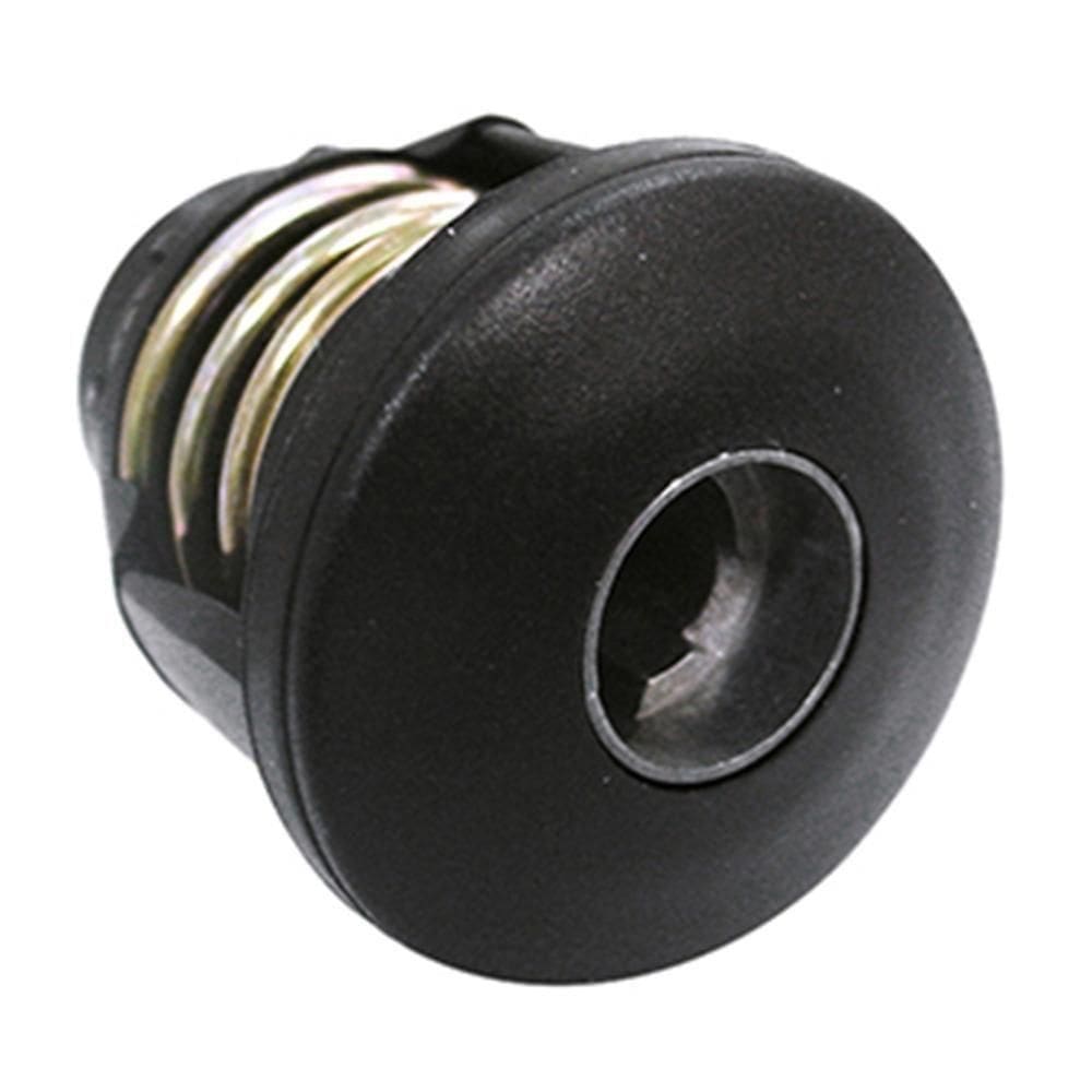 Tampa De Combustível Uno G1 95 A 04 [f103]