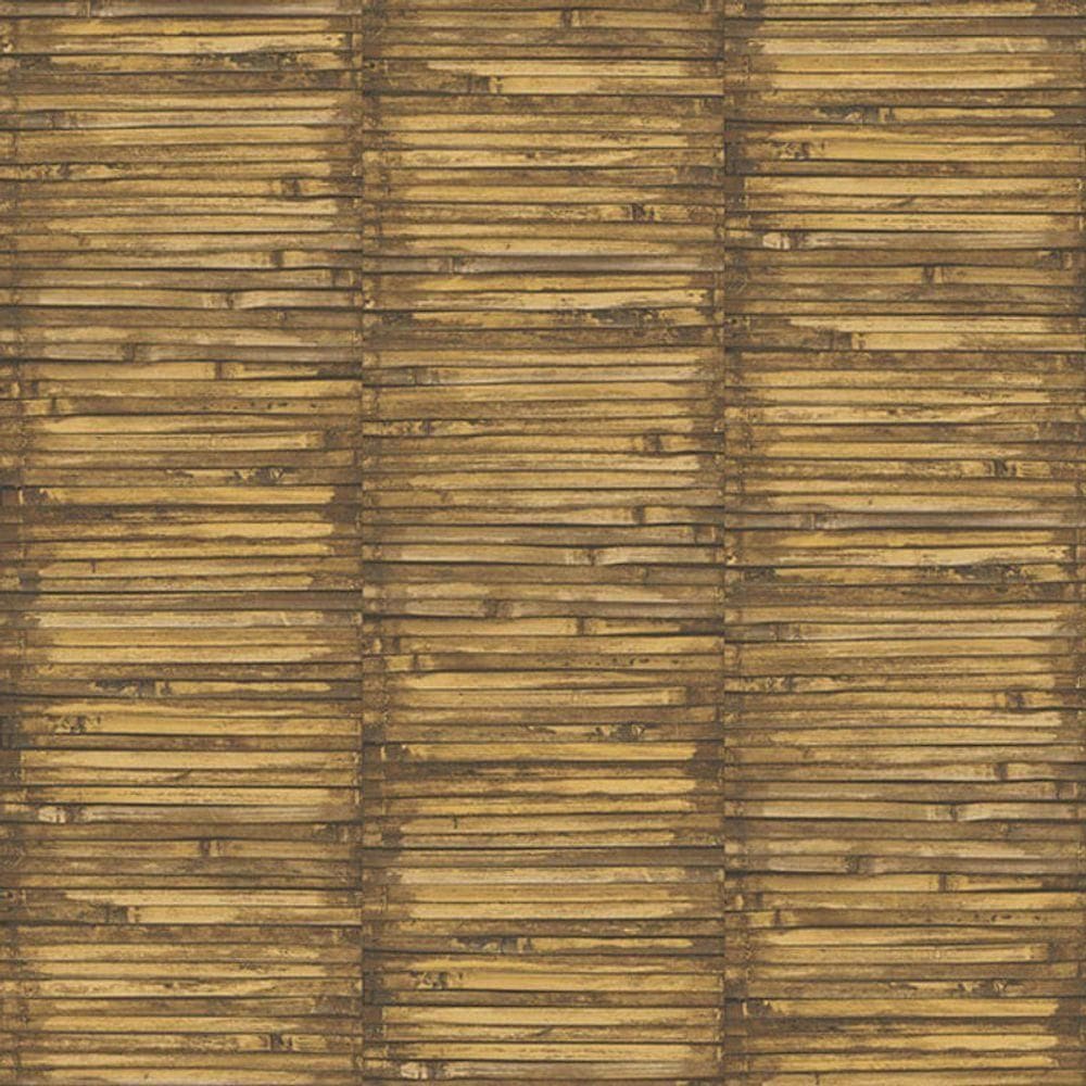 Papel De Parede Deauville 2 G56387 - Rolo 10m X 0,53m