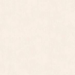 Papel De Parede Tartine Et Chocolat 4 Textura Bege 36200917tc