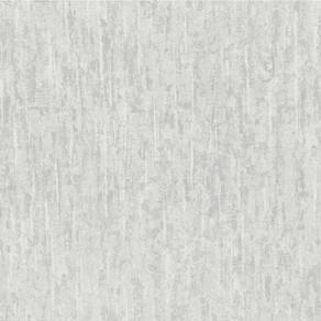Papel De Parede Elementum Bijou Ee1401 Tam 4m² Papel De Parede Elementum Bijou Ee1401