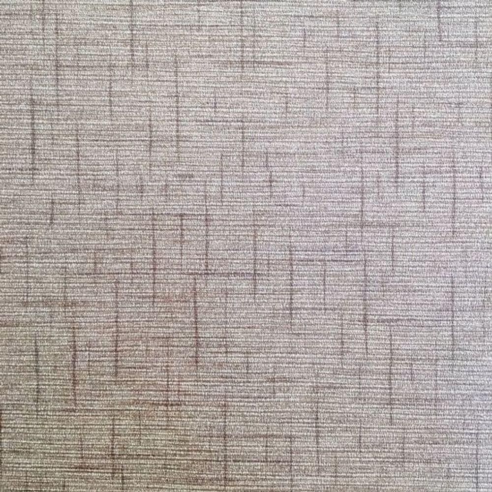 Papel De Parede Texture World H2990606 - Rolo 10m X 0,53m