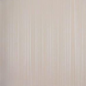 Papel De Parede Listrado Classic Stripes Ct889030 Vinílico - Rolo 10m X 0,53m