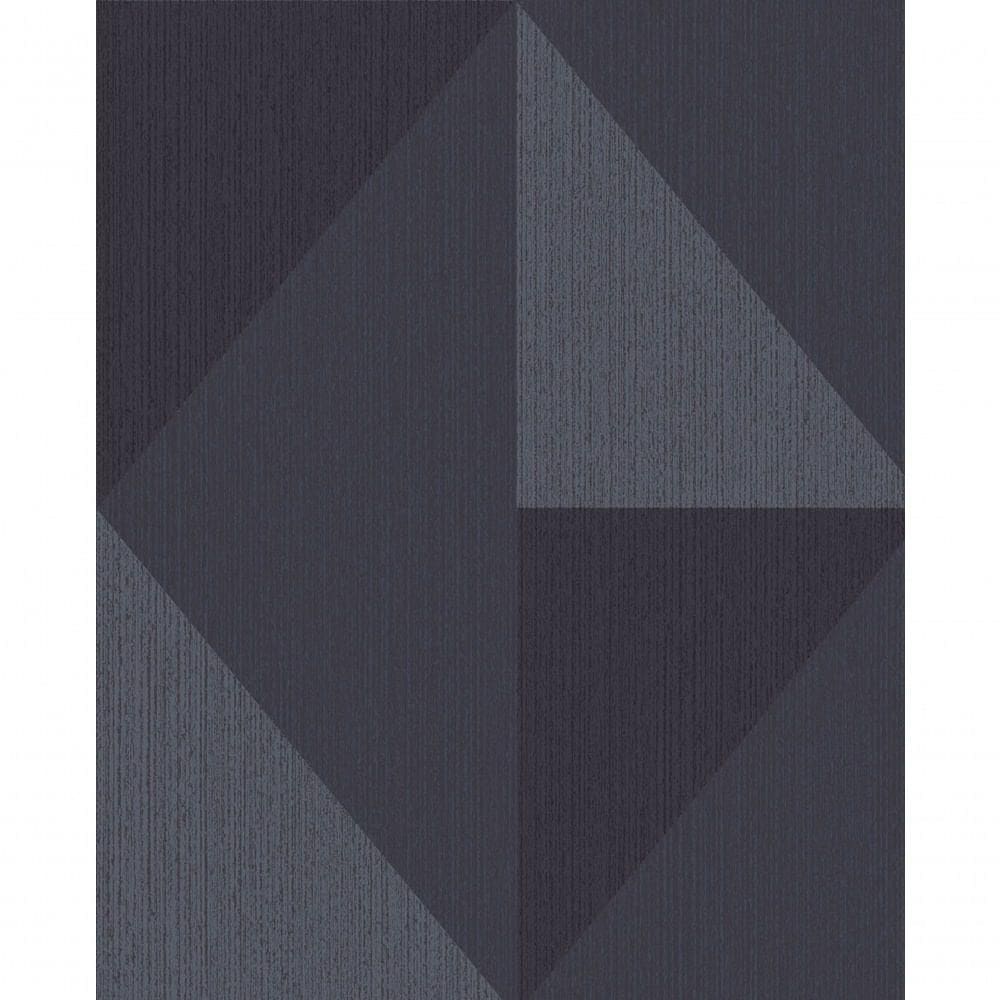 Papel De Parede Bold Diamond 395826 - Rolo 10m X 0,52m