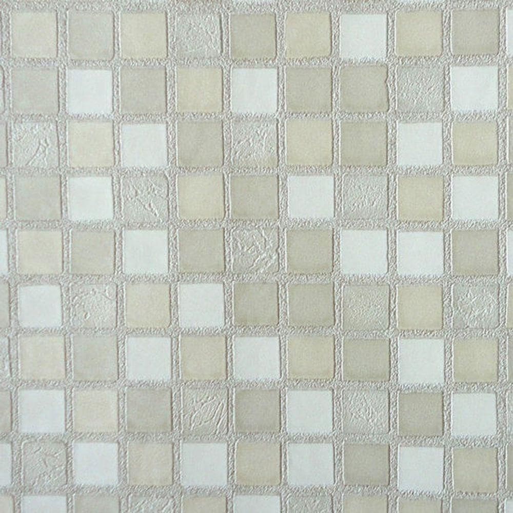 Papel De Parede Rustic Country Pa111501 Vinílico - Rolo 10m X 0,53m