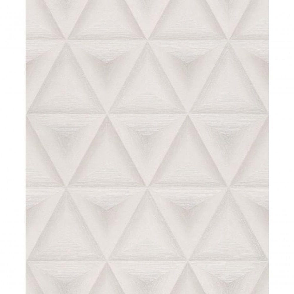 Papel De Parede Elune En2003 - Rolo 10m X 0,53m