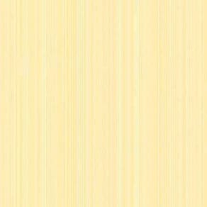 Papel De Parede Texture World H2990402 - Rolo 10m X 0,53m