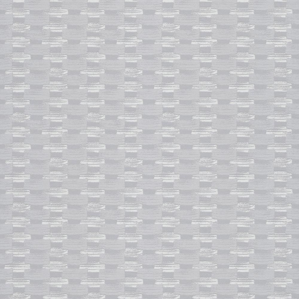 Papel De Parede Gravity Paint Gt1301 - Rolo 10m X 0,53m