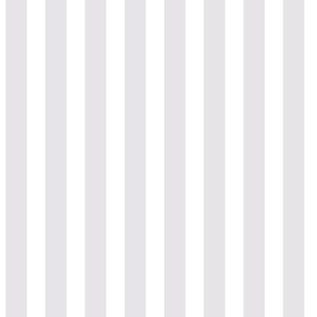 Papel De Parede Just 4 Kids Listrado G56519 - Rolo 10m X 0,52m