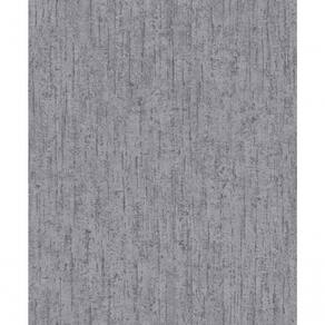 Papel De Parede Elune En1204 - Rolo 10m X 0,53m