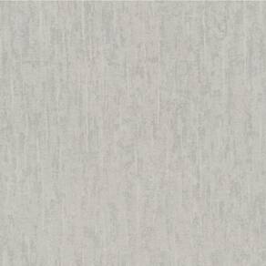 Papel De Parede Elementum Bijou Ee1403 Tam 4m² Papel De Parede Elementum Bijou Ee1403