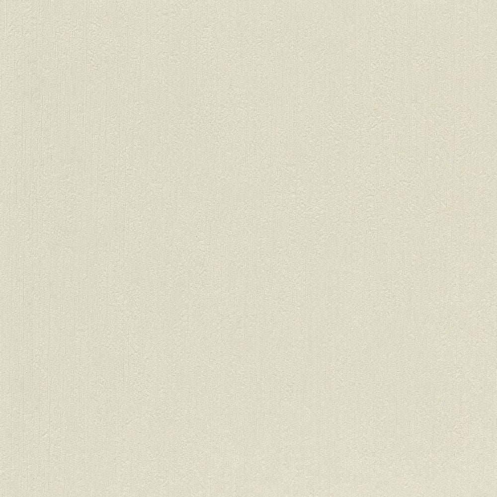 Papel De Parede Texturart Micro 47213 Tam 5m²