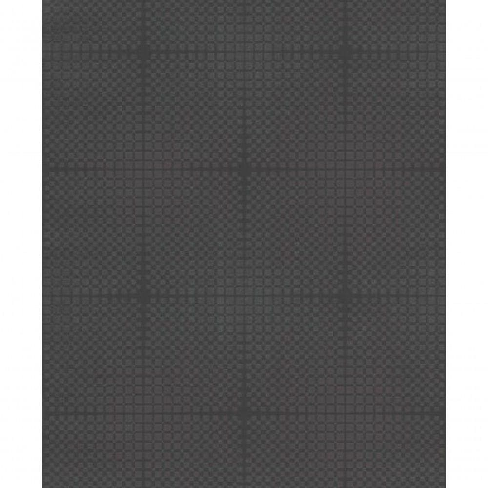 Papel De Parede Elune En3201 - Rolo 10m X 0,53m