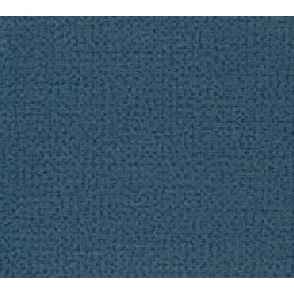 Papel De Parede Varenna 75614 - Rolo 10m X 0,53m