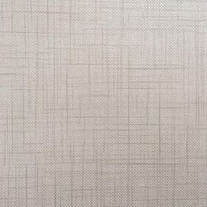 Papel De Parede Feature Wall Nb510203 - Rolo 10m X 0,53m