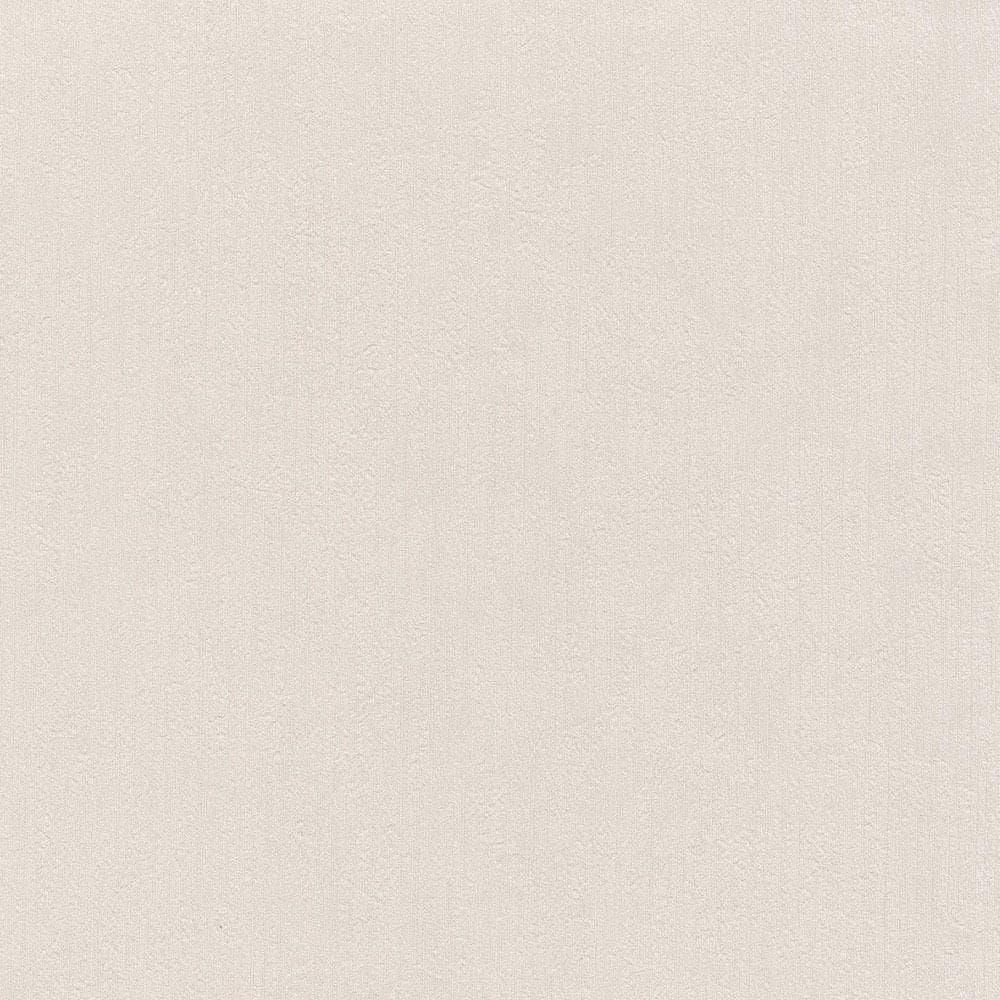 Papel De Parede Texturart Micro 47222 Tam 5m²
