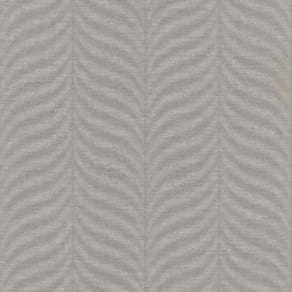 Papel De Parede Elementum Organic Feather Ee1307 Tam 4m² Papel De Parede Elementum Organic Feather Ee1307